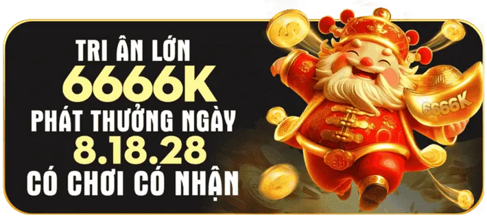 Khuyến mãi chào mừng dành cho người chơi nổ hũ mới tại e8833