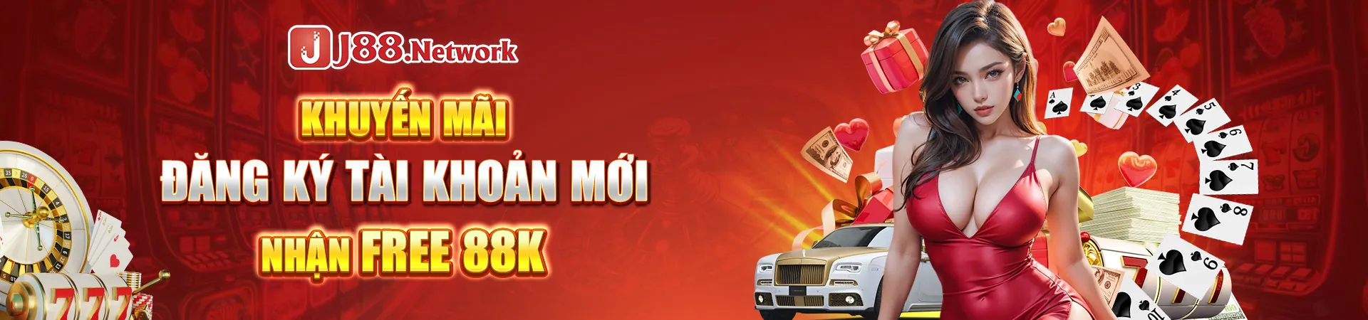 Hình ảnh nền tảng cá cược thể thao e8833 với các môn thể thao đa dạng