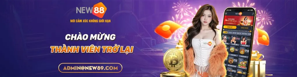 Tổng quan về Điều Khoản Dịch Vụ e8833