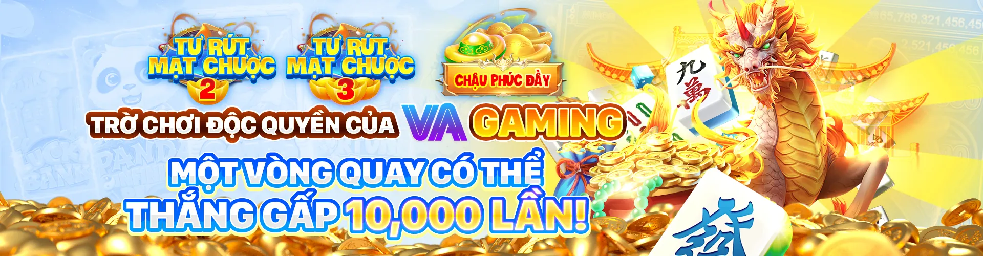 Hình ảnh chủ đề nổ hũ e8833 với biểu tượng may mắn và tiền vàng
