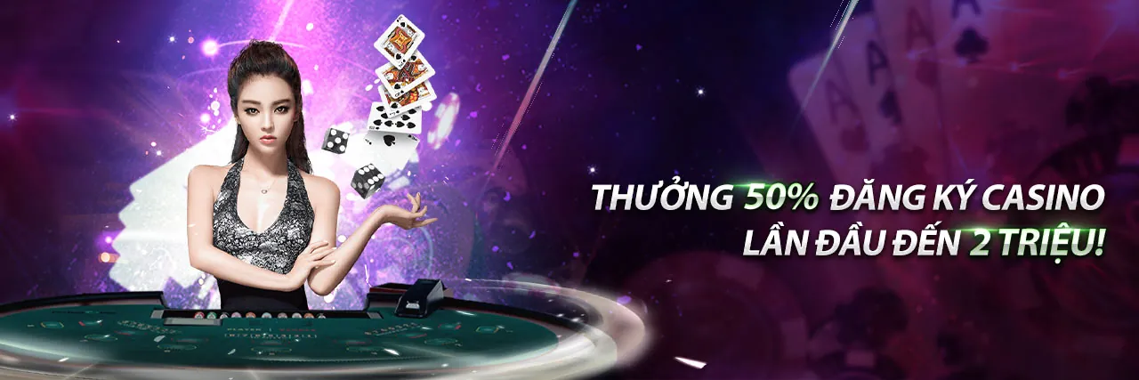 e8833 Casino - Sòng Bạc Trực Tuyến Hàng Đầu Việt Nam