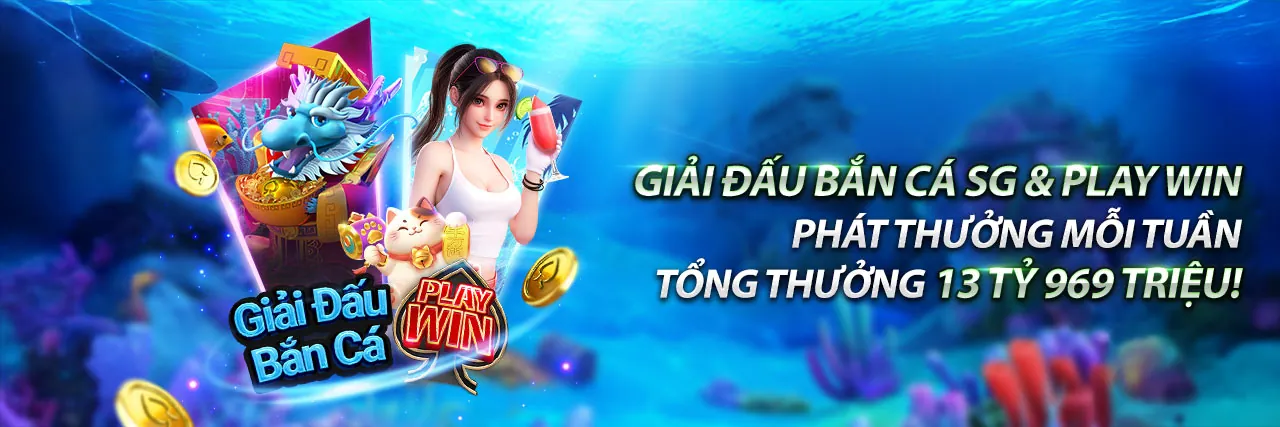 Đội ngũ hỗ trợ khách hàng e8833 chuyên nghiệp sẵn sàng phục vụ 24/7