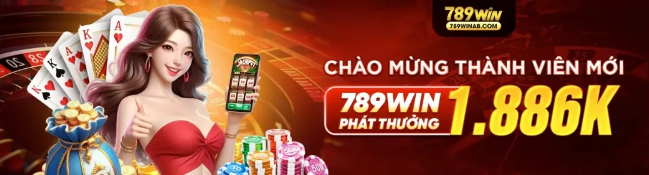 Sáng kiến cá cược có trách nhiệm e8833