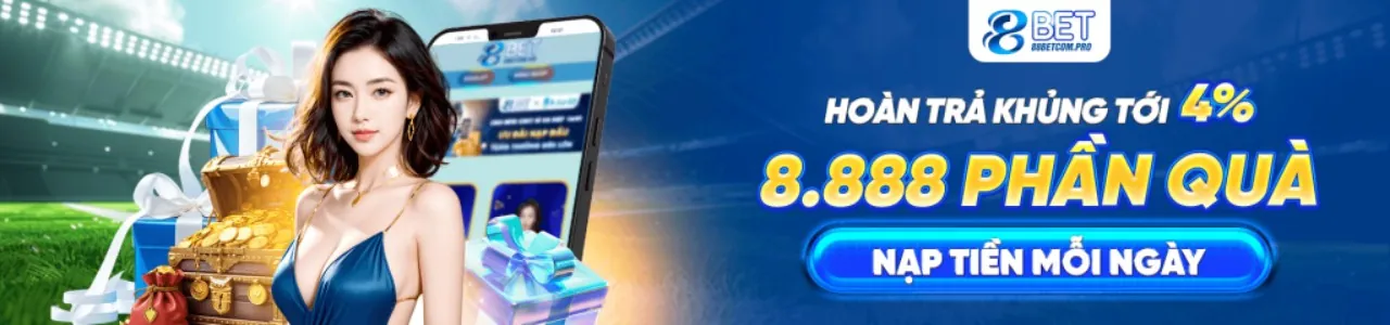 e8833 cam kết tuân thủ GDPR và bảo vệ dữ liệu người dùng