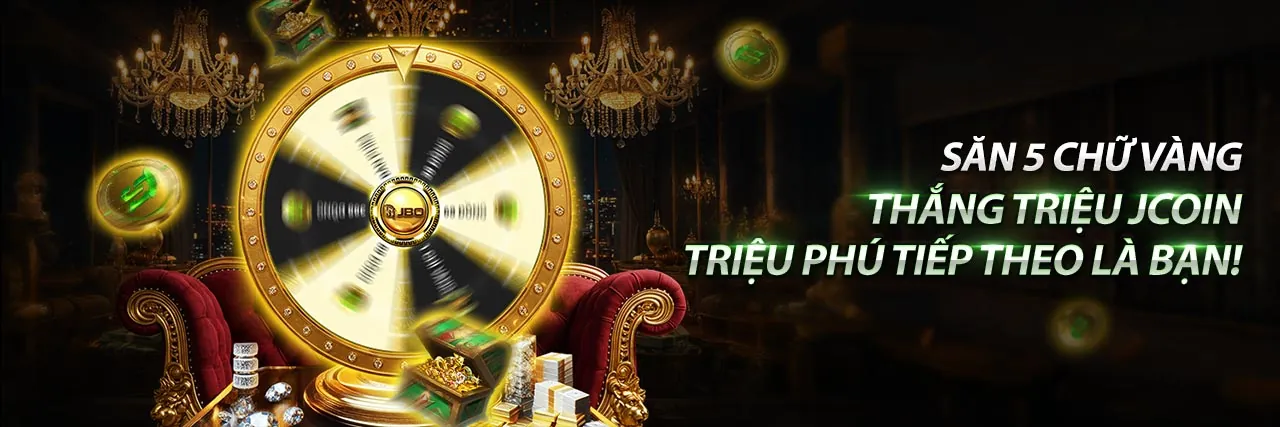 Hình ảnh chính game Bắn Cá e8833