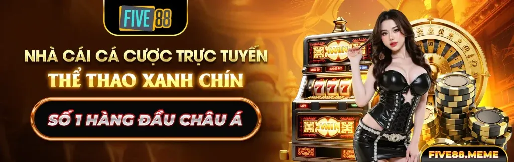 Chính sách chơi có trách nhiệm tại e8833