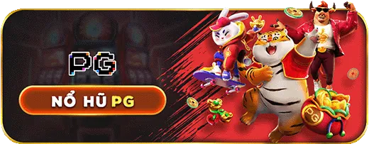 Bảo vệ tài khoản