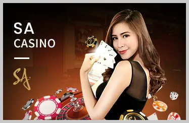 Trò chơi bài Poker