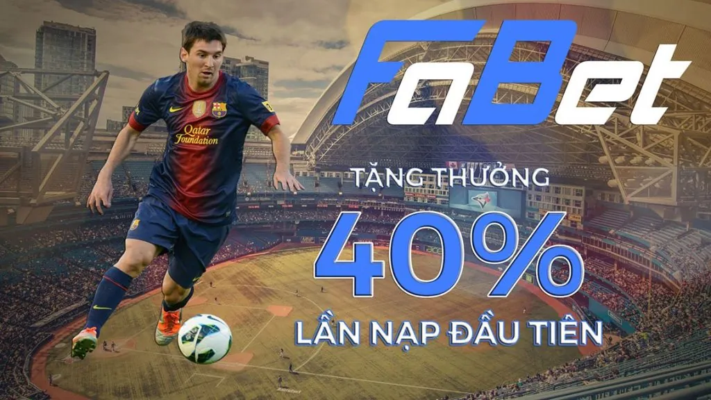 Đa dạng sản phẩm giải trí tại e8833
