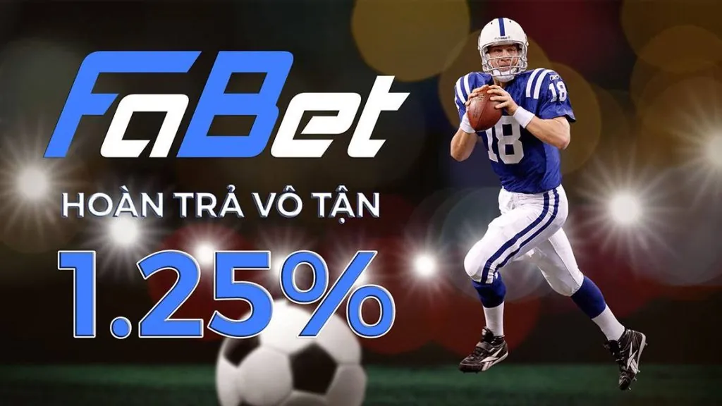 Công nghệ tiên tiến của e8833
