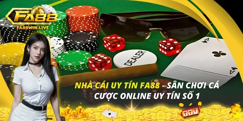 Tổng quan nền tảng e8833