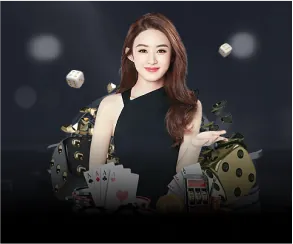 Tổ chức hỗ trợ cờ bạc 1