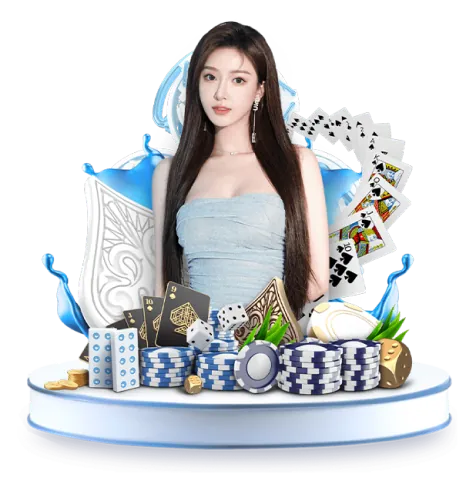 Kho game đa dạng tại e8833